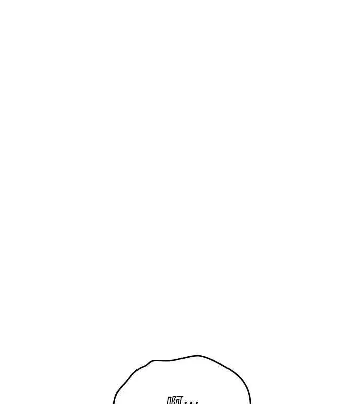 第75話