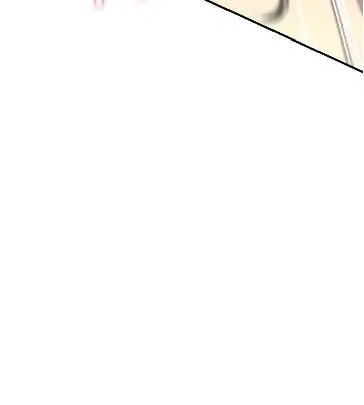 第75話