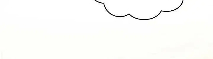 第75話