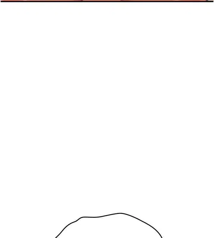 第75話