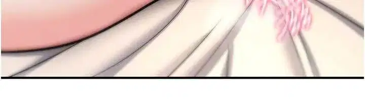第75話