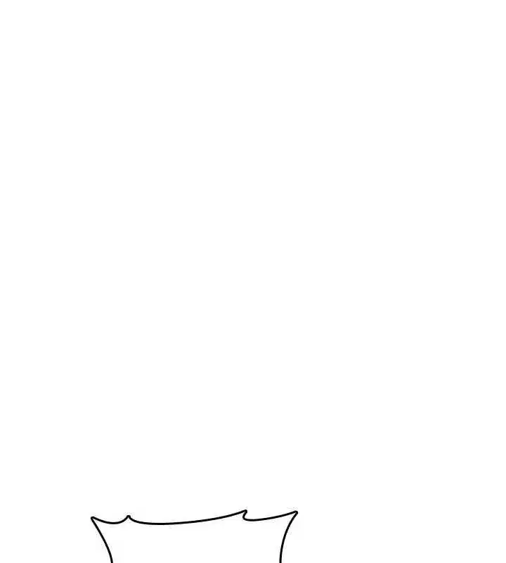 第75話