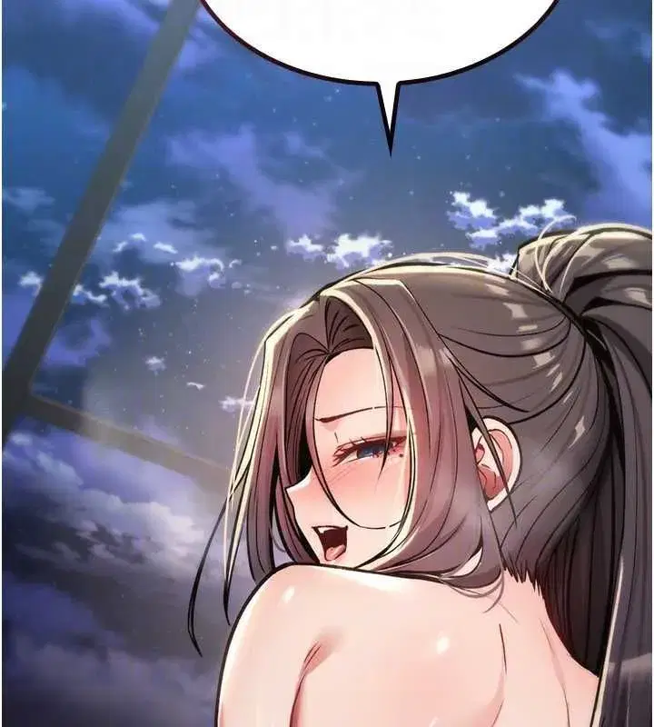 第75話