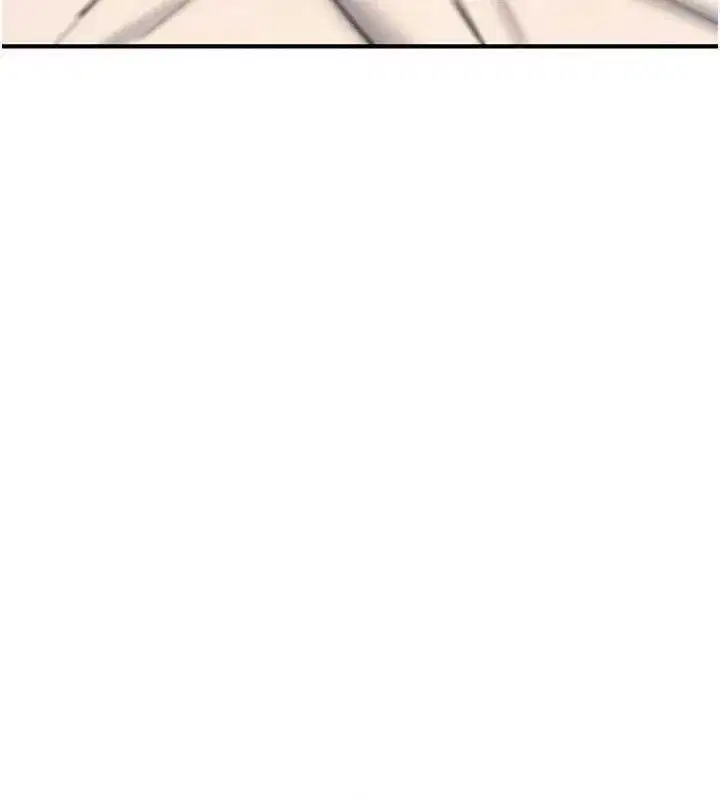 第75話