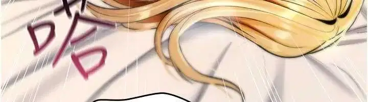 第75話