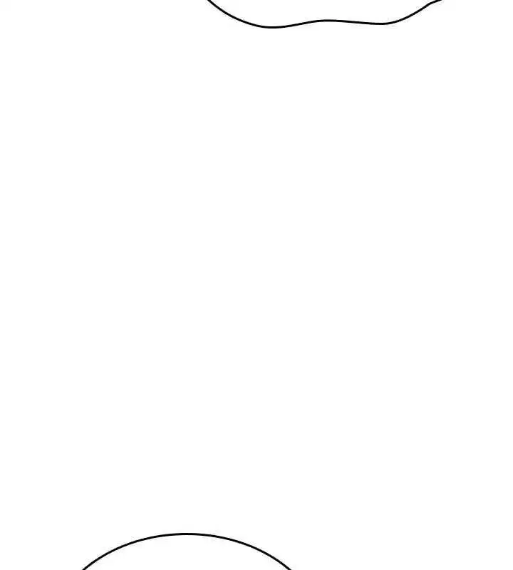 第75話