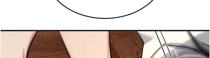 第75話