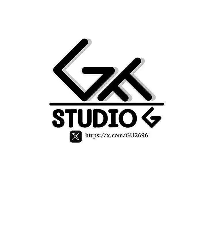 第75話