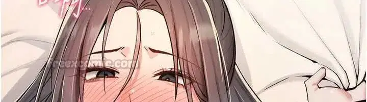 第75話