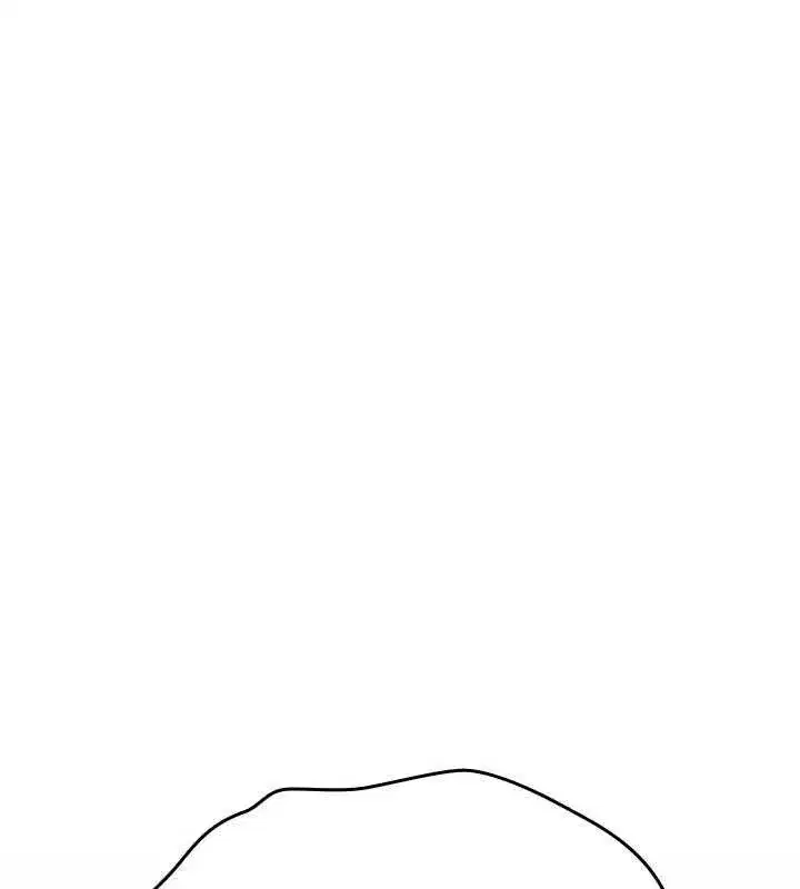 第75話