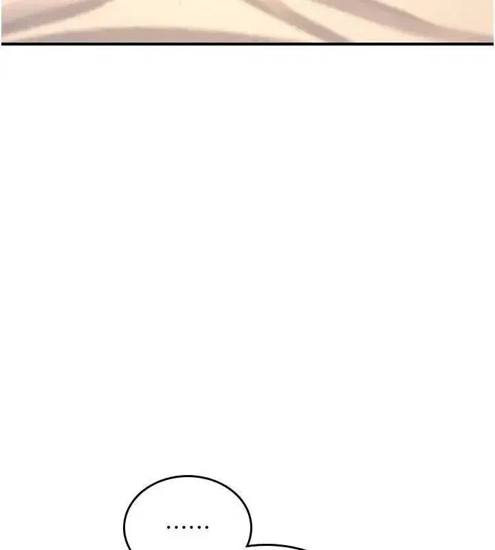 第75話