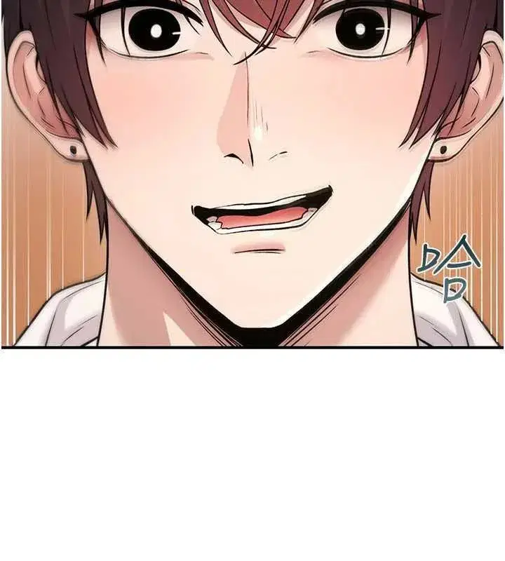 第75話