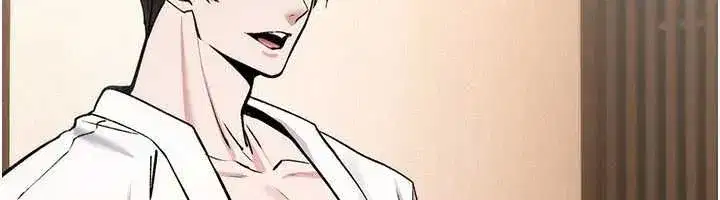 第75話