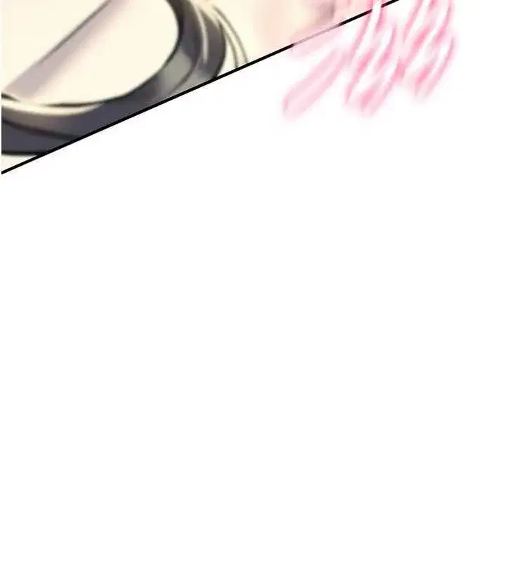 第75話
