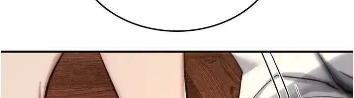 第76話