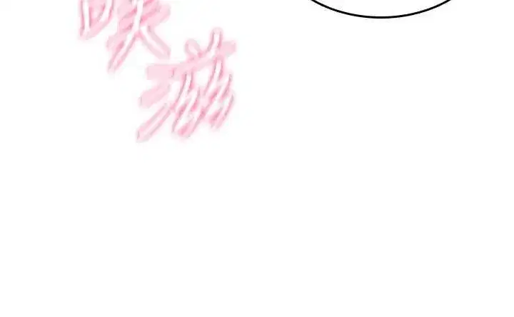 第76話