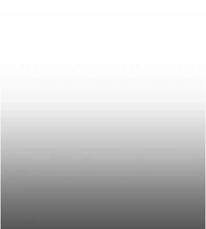 第76話