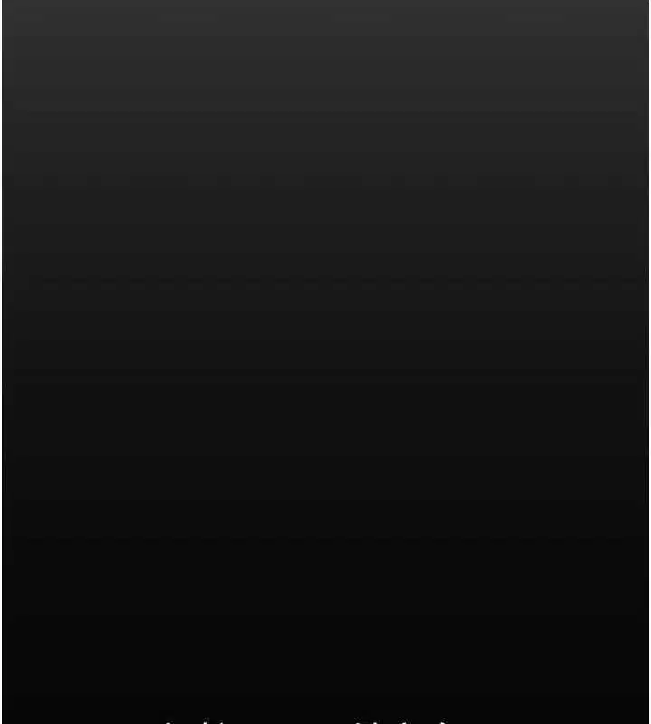 第76話