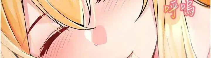 第76話