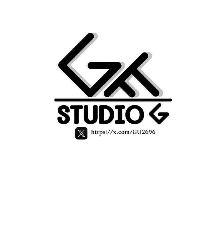 第76話