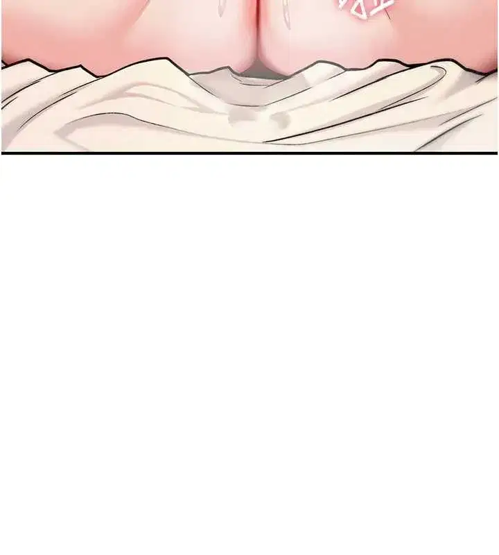 第76話