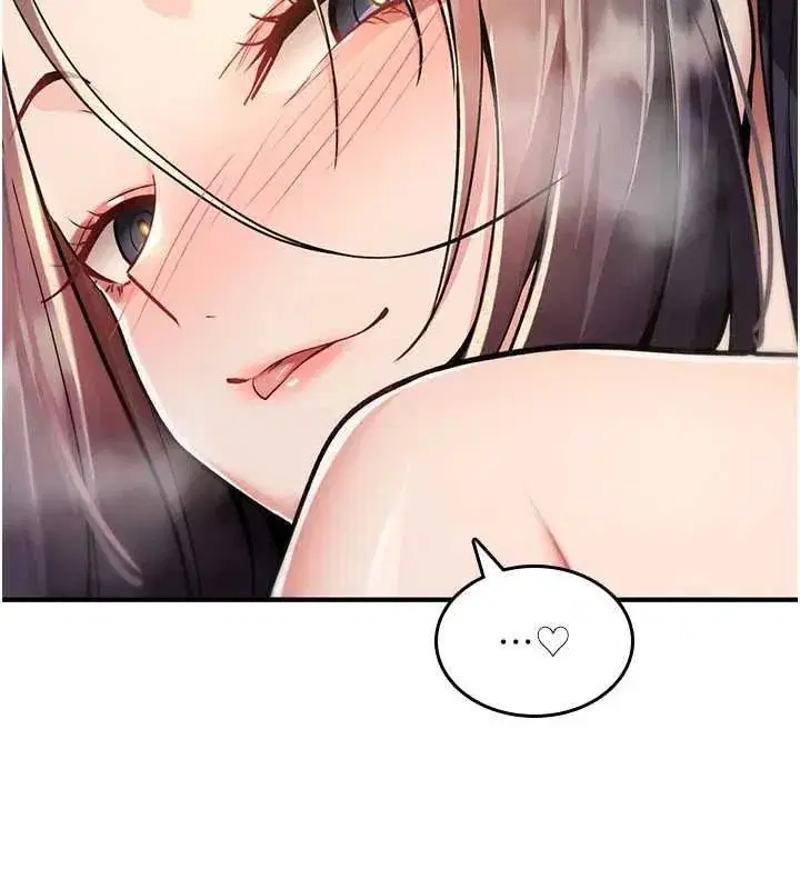 第76話