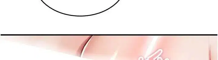 第76話