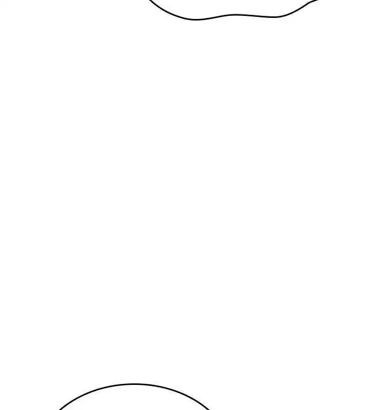 第76話