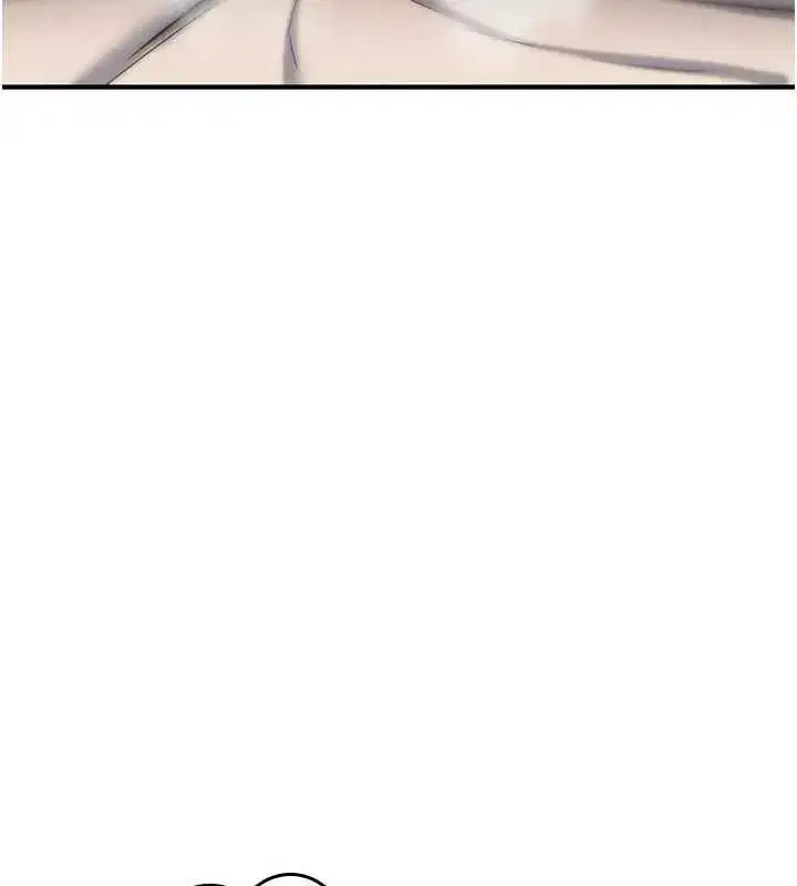第77話