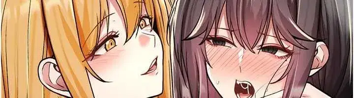 第77話