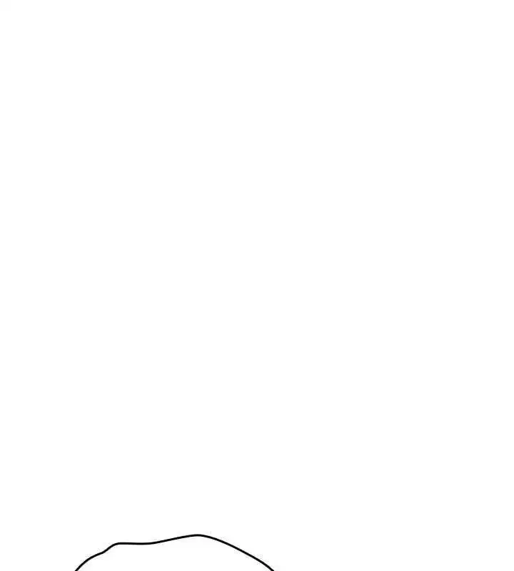 第77話