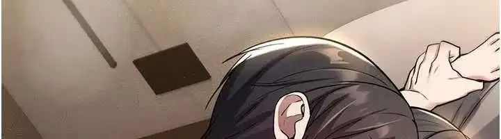 第77話