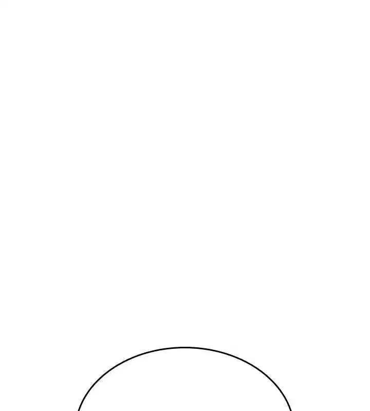 第77話