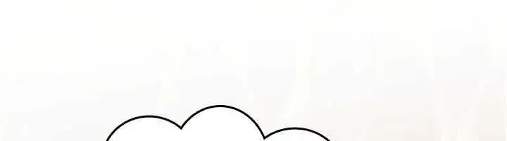 第77話