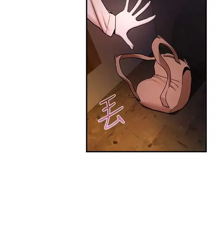 第77話