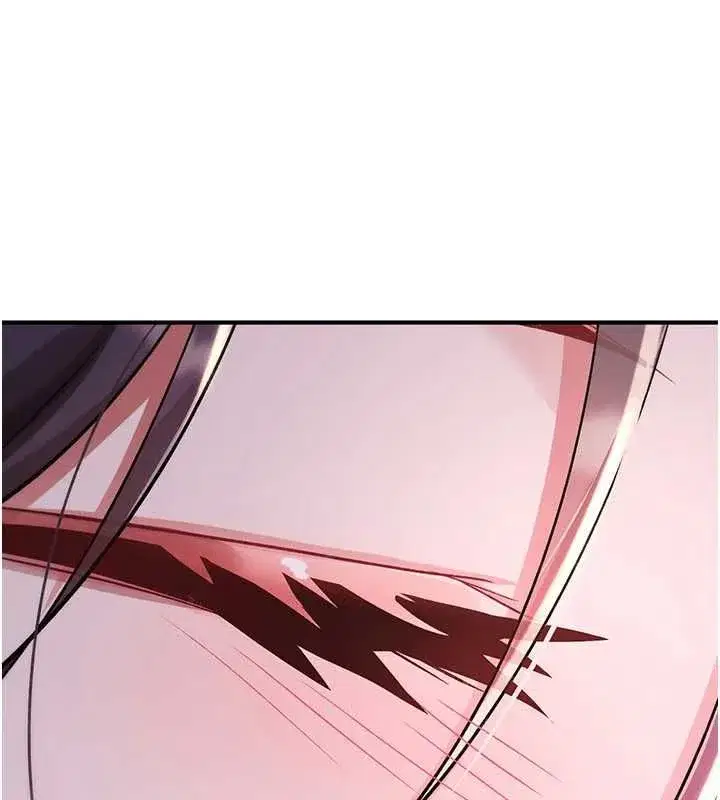 第77話