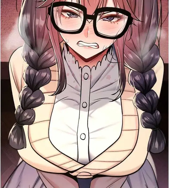 第77話