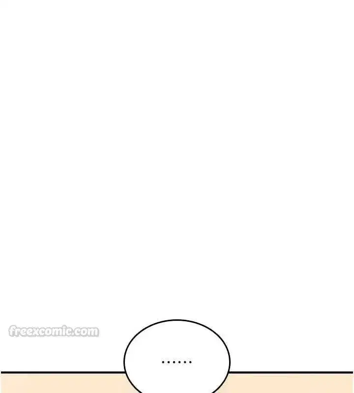 第77話