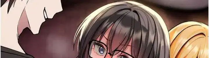 第77話