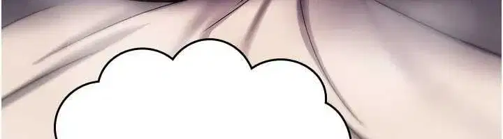 第77話