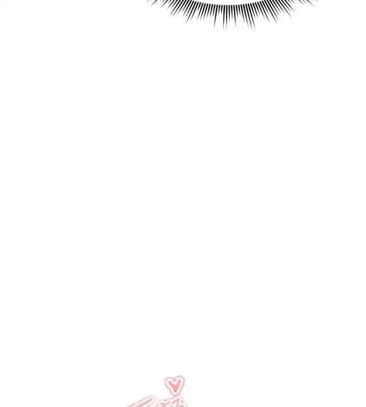 第77話