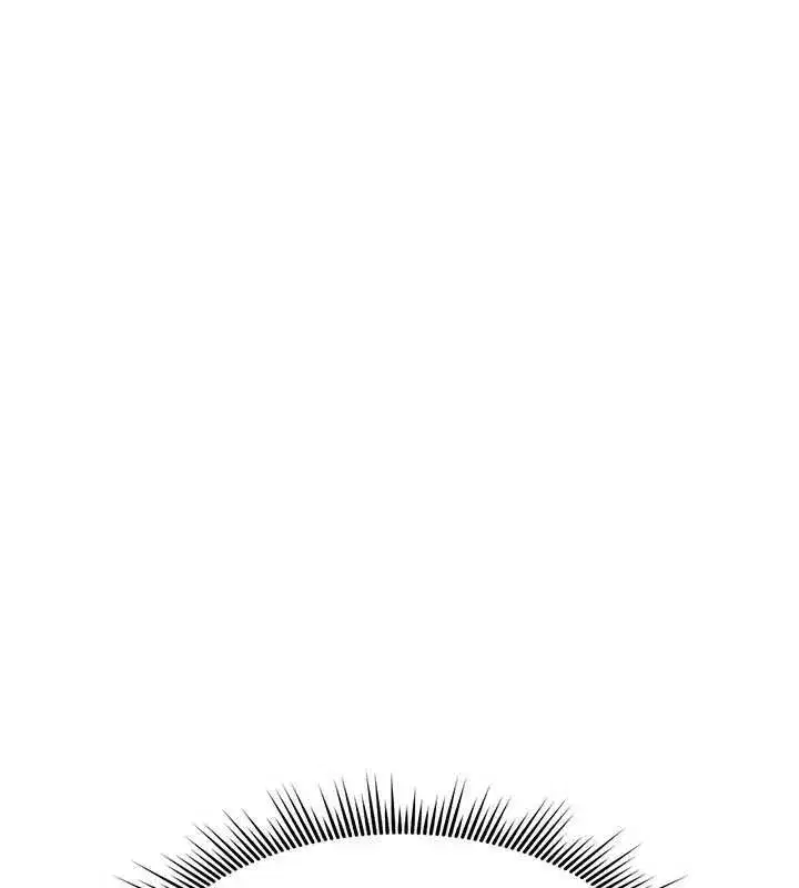 第78話