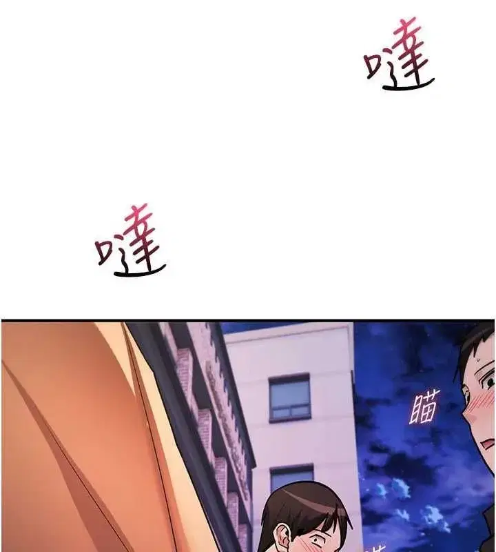 第78話