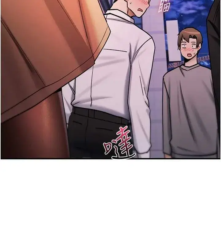 第78話