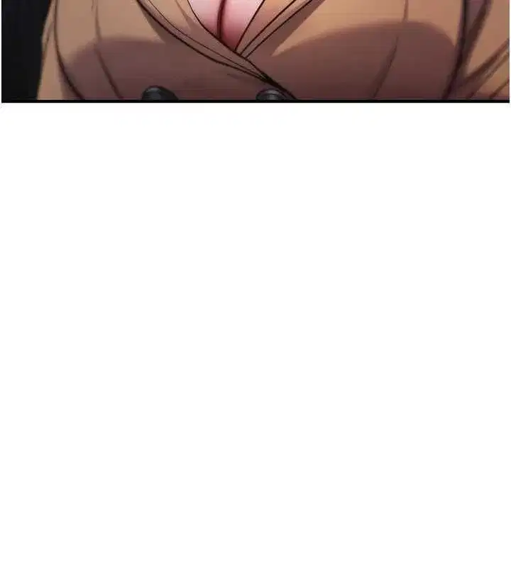 第78話