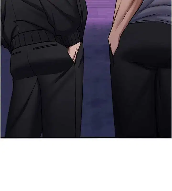 第78話