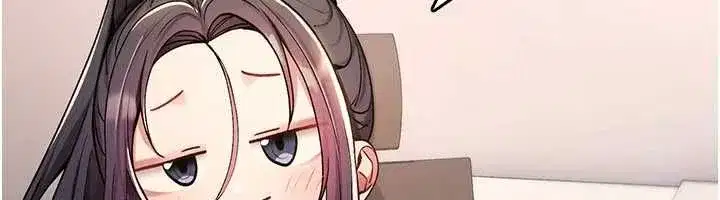 第78話