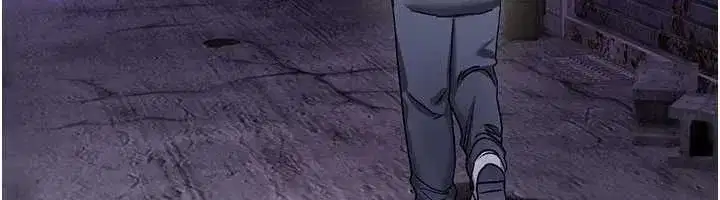 第78話