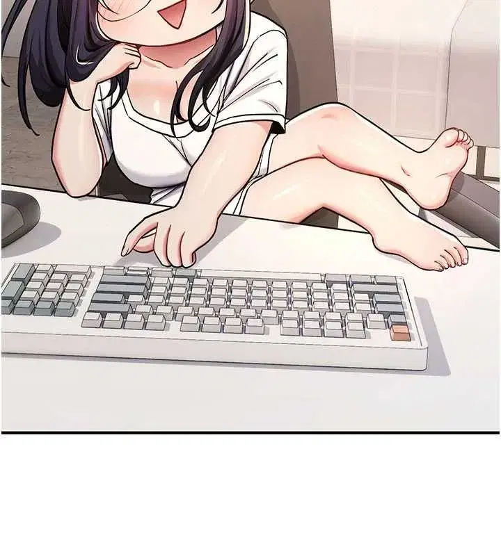 第78話
