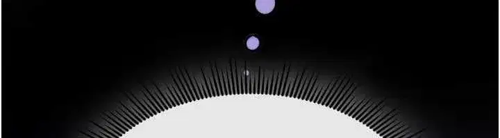 第78話